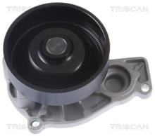 Triscan A/S 8600 11049