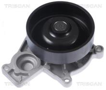 Triscan A/S 8600 11050