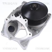 Triscan A/S 8600 11051