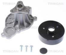 Triscan A/S 8600 11052