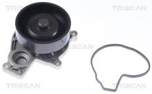 Triscan A/S 8600 11053