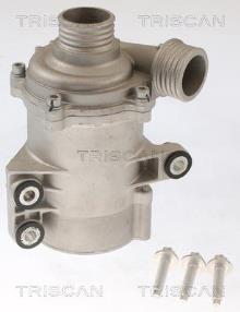 Triscan A/S 8600 11054