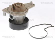 Triscan A/S 8600 11061
