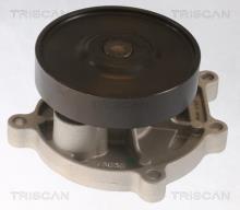 Triscan A/S 8600 11062