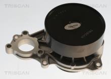 Triscan A/S 8600 11065