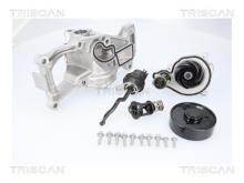 Triscan A/S 8600 11066H