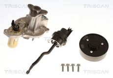 Triscan A/S 8600 11067