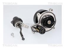 Triscan A/S 8600 11070