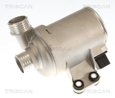 Triscan A/S 8600 11071