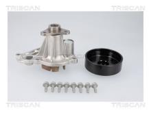 Triscan A/S 8600 11073