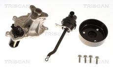 Triscan A/S 8600 11074