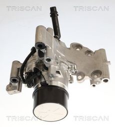 Triscan A/S 8600 11075