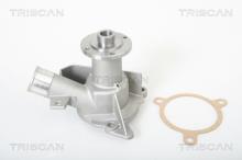 Triscan A/S 8600 11880