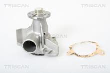 Triscan A/S 8600 11888