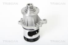 Triscan A/S 8600 11964