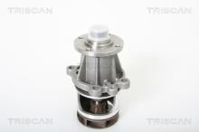 Triscan A/S 8600 11965