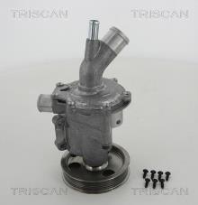 Triscan A/S 8600 11966