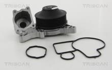 Triscan A/S 8600 11967