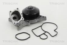 Triscan A/S 8600 11968