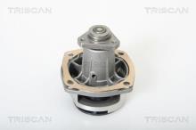 Triscan A/S 8600 12001