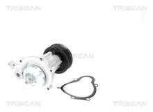 Triscan A/S 8600 12002
