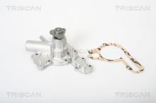 Triscan A/S 8600 12830