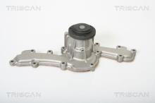 Triscan A/S 8600 12957