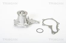 Triscan A/S 8600 13003