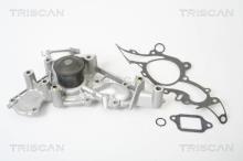 Triscan A/S 8600 13004
