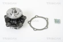 Triscan A/S 8600 13005