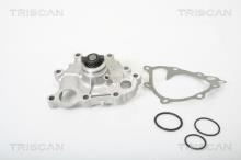 Triscan A/S 8600 13009