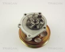 Triscan A/S 8600 13010