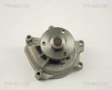Triscan A/S 8600 13012