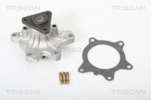 Triscan A/S 8600 13014