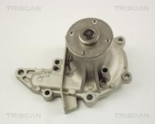 Triscan A/S 8600 13015