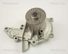 Triscan A/S 8600 13016