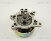 Triscan A/S 8600 13017