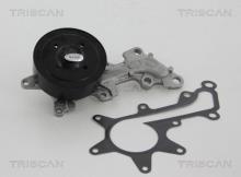 Triscan A/S 8600 13018