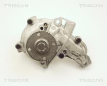 Triscan A/S 8600 13025