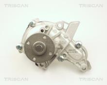 Triscan A/S 8600 13026