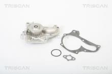 Triscan A/S 8600 13029