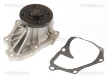 Triscan A/S 8600 13030