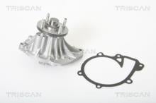 Triscan A/S 8600 13031