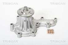 Triscan A/S 8600 13032