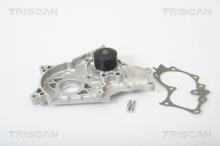 Triscan A/S 8600 13034