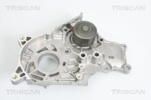 Triscan A/S 8600 13035