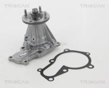 Triscan A/S 8600 13038