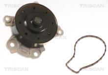 Triscan A/S 8600 13039