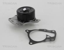 Triscan A/S 8600 13042