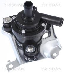 Triscan A/S 8600 13046